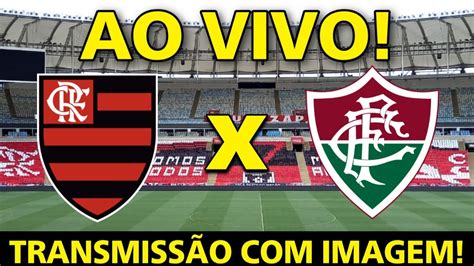 assistir jogo do flamengo ao vivo futmax,assistir jogo do flamengo ao vivo gratis